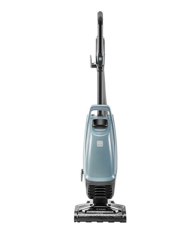 Titan T3600 Vacuum Cleaner