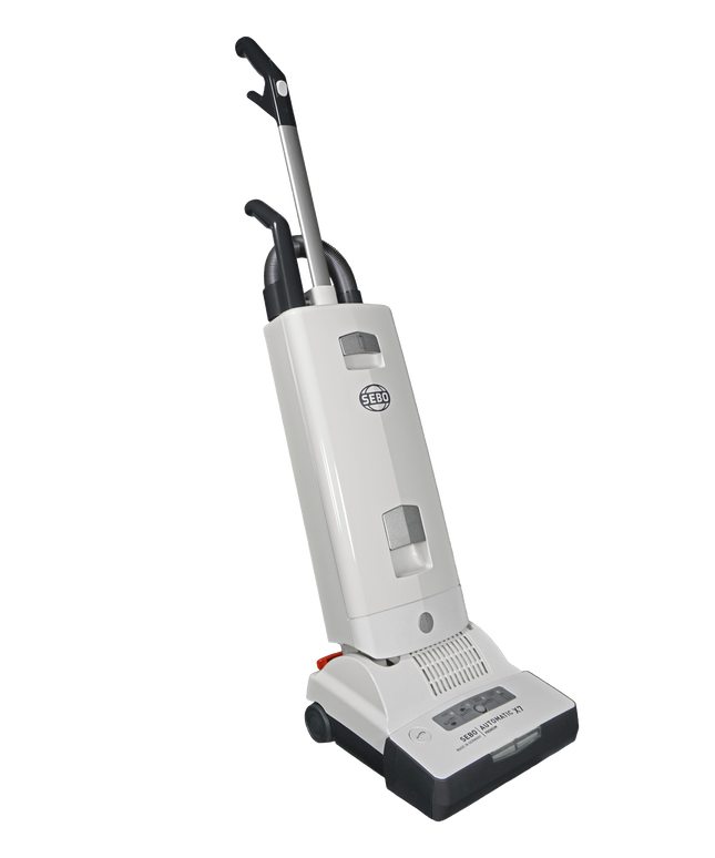 Sebo Automatic X7 Vacuum Cleaner