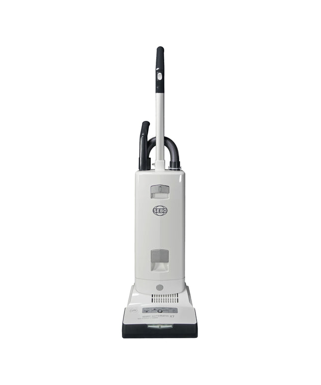 Sebo Automatic X7 Vacuum Cleaner