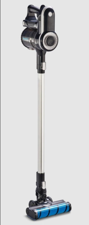 Simplicity S65 Premium Cordless Vacuum Cleaner