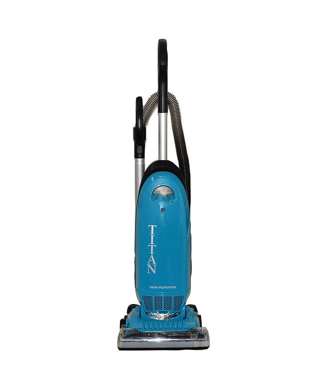 Titan T3200 Vacuum Cleaner