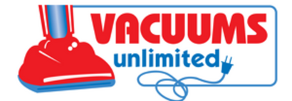 Vacuums Unlimited