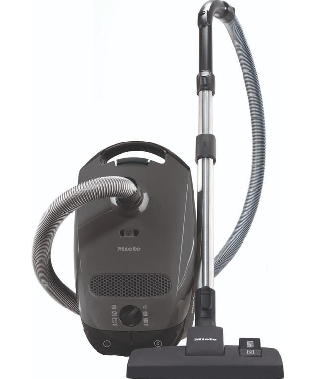 Miele Classic C1 Pure Suction Vacuum Cleaner