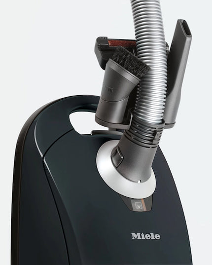 Miele Compact C1 Turbo Team Vacuum Cleaner