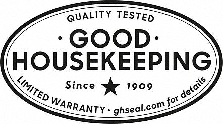 Miele Complete C3 Cat & Dog Canister Vacuum Cleaner