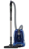 Riccar Prima R50SS Vacuum Cleaner