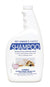 Kirby Carpet Shampoo for Pet Owners 32 Oz. Part # 235406