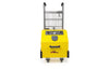 Vapamore MR-1000 Forza Commercial Grade Steam Cleaning System