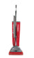Sanitaire TRADITION™ SC684F Vacuum Cleaner