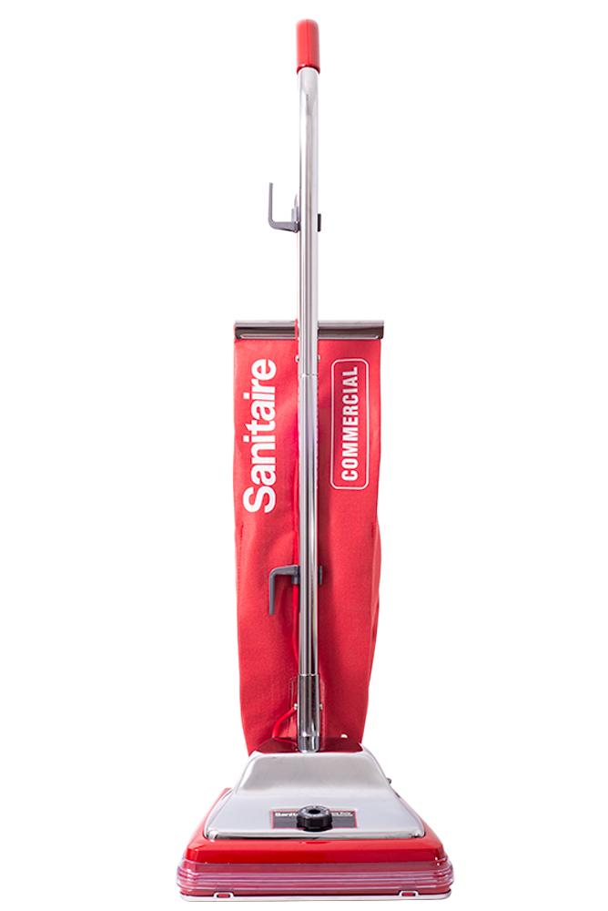 Sanitaire TRADITION SC886 Vacuum Cleaner