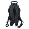 Sanitaire TRANSPORT™ Backpack SC412B Vacuum Cleaner