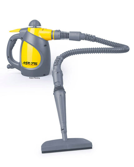 Vapamore MR-75 AMICO Handheld Steam Cleaner