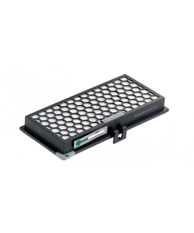 Miele Active Air Clean 30 Vacuum Filter SF-AA30