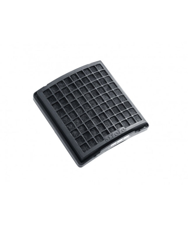 Miele Active Air Clean Filter - For S140 - S160, H1 Swing sticks
