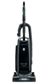 Riccar R25 Deluxe Cleaner Air Vacuum Cleaner