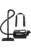 Simplicity S100 Sport Portable Vacuum Cleaner
