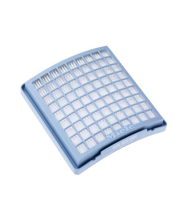 Miele HEPA Filter (HA10) For Stick Vacuum