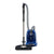 Riccar Prima Power Team Vacuum Cleaner with Full Size Nozzle