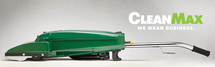 Collection image for: CleanMax Vacuum Cleaners