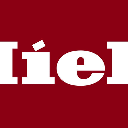 Collection image for: Miele Vacuum Cleaners