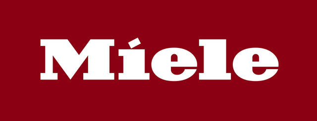 Miele Vacuum Cleaners
