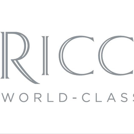 Collection image for: Riccar Vacuum Cleaners