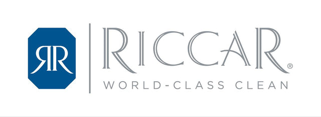 Riccar Vacuum Cleaners