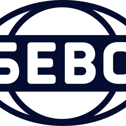 Collection image for: Sebo Vacuum Cleaners