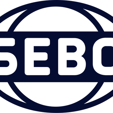 Collection image for: Authorized SEBO Vacuum Dealer in Herndon VA