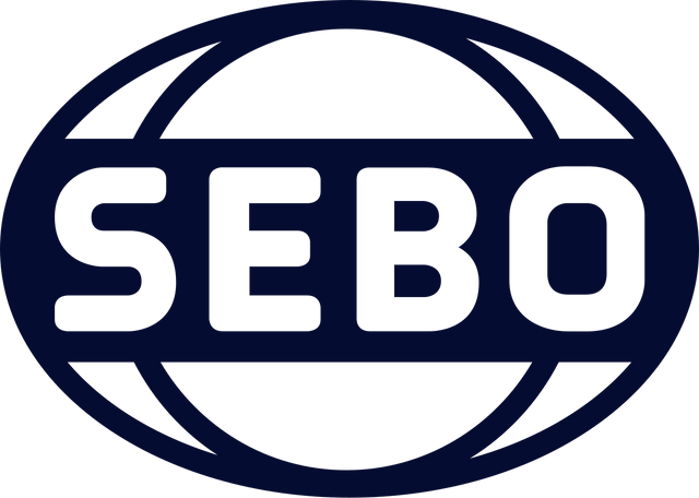Sebo Images Authorized SEBO Vacuum Dealer in Herndon VA – Vacuums Unlimited
