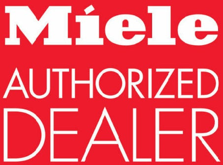 Miele Vacuum Cleaners