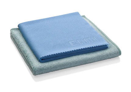 Kitchen Cleaning Kit