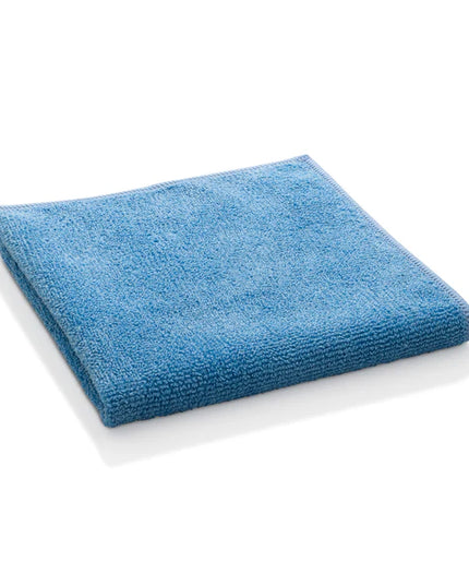 General Purpose Cloth- Alaskan Blue