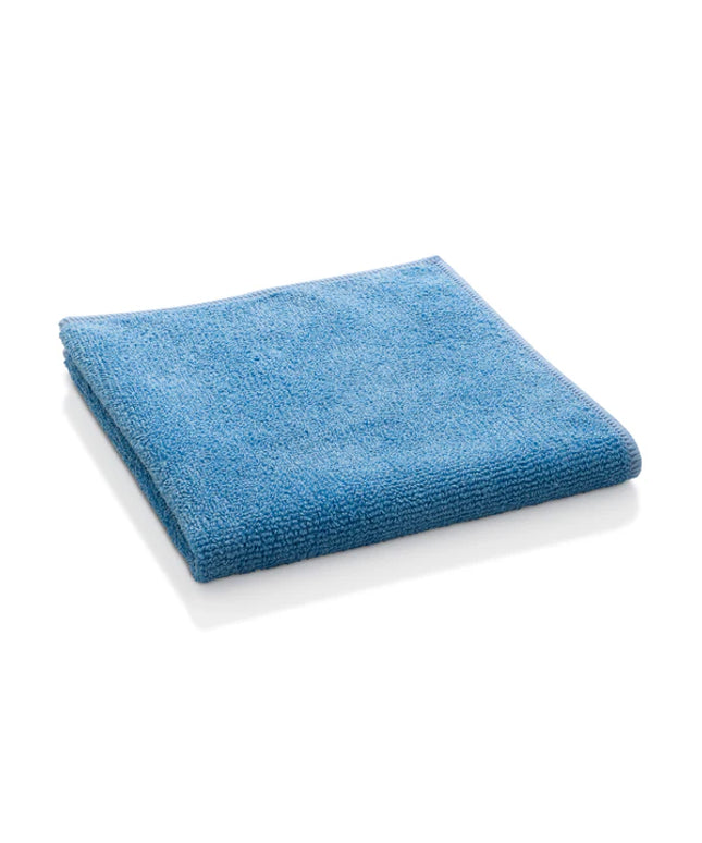 General Purpose Cloth- Alaskan Blue