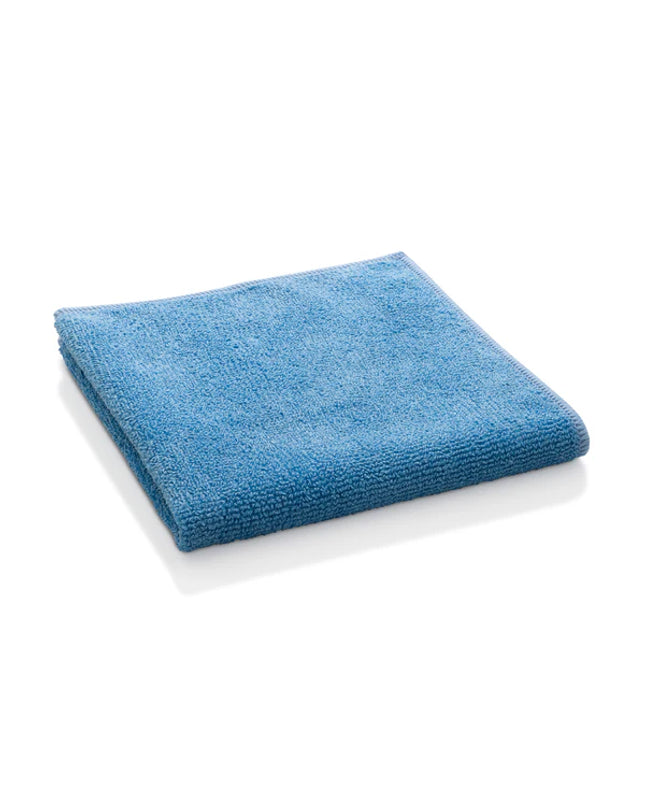 General Purpose Cloth- Alaskan Blue