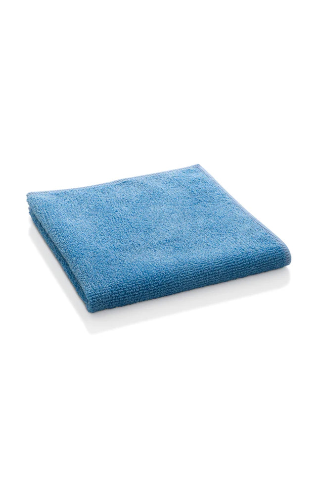 General Purpose Cloth- Alaskan Blue