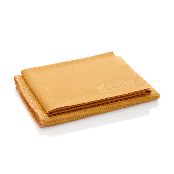 Window Cleaning Kit- Tangerine, Green, Blue