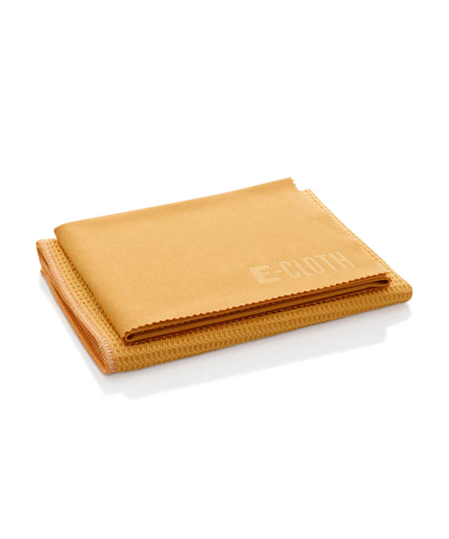 Window Cleaning Kit- Tangerine, Green, Blue