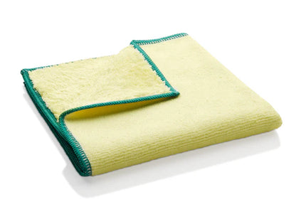 High Performance Dusting Cloth