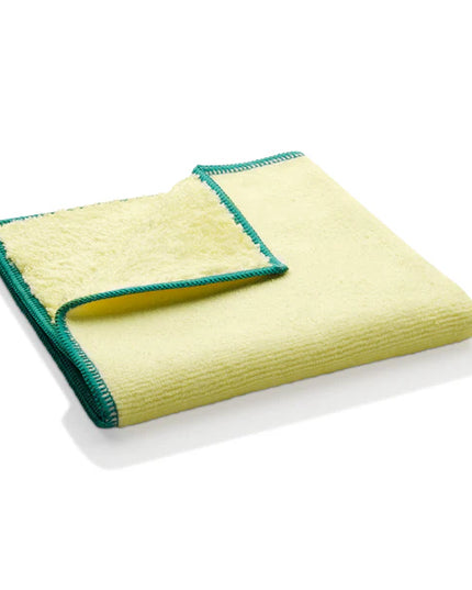 High Performance Dusting Cloth