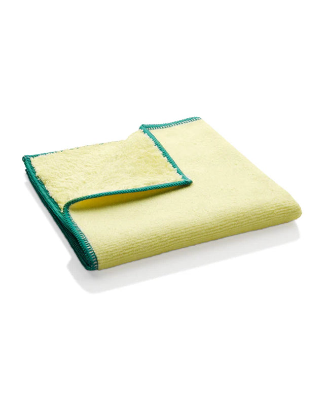 High Performance Dusting Cloth