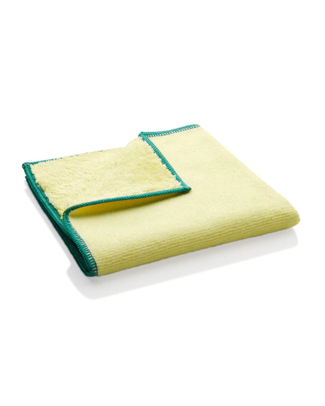 High Performance Dusting Cloth
