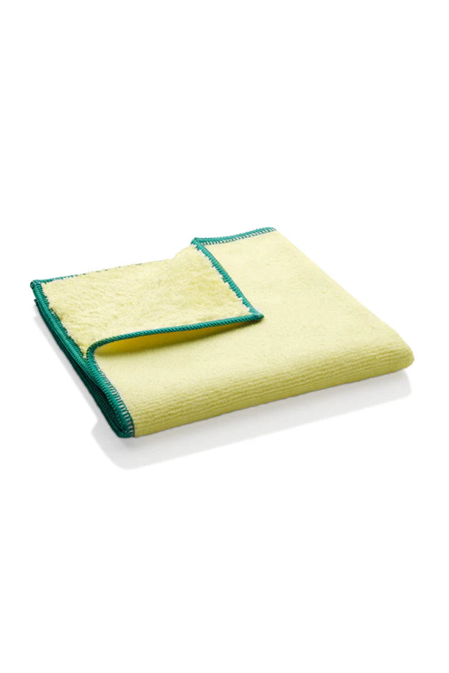 High Performance Dusting Cloth