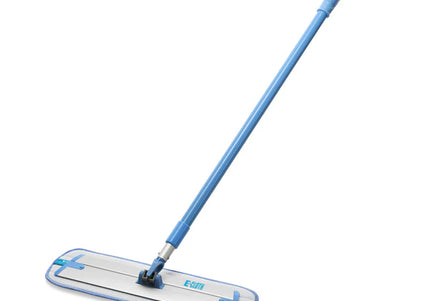 Deep Clean Mop