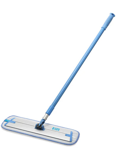 Deep Clean Mop