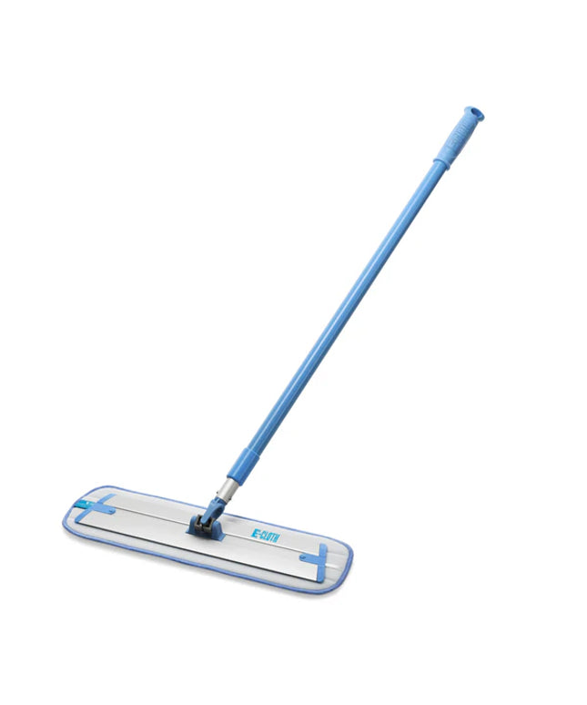 Deep Clean Mop