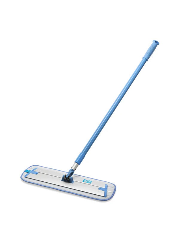 Deep Clean Mop