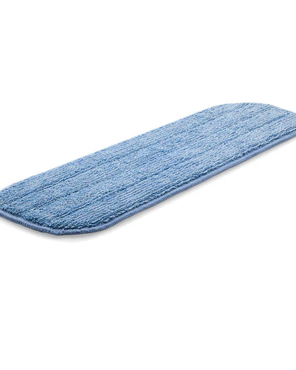 Deep Clean Mop Head