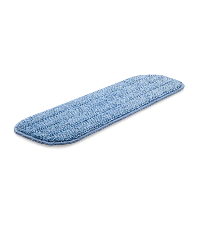 Deep Clean Mop Head