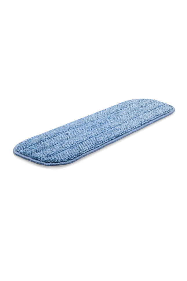 Deep Clean Mop Head